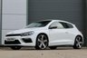USED 2018 18 VOLKSWAGEN SCIROCCO 2.0 TSI R DSG Euro 6 (s/s) 3dr **NOW SOLD**