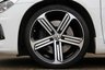 USED 2018 18 VOLKSWAGEN SCIROCCO 2.0 TSI R DSG Euro 6 (s/s) 3dr **NOW SOLD**