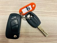 USED 2016 16 FORD KA 1.2 Zetec White Edition Hatchback 3 Door Petrol Manual Euro 6 (s/s) (69 ps) CAMBELT KIT AT 6,344 MILES AUG 2024