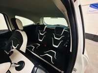 USED 2016 16 FORD KA 1.2 Zetec White Edition Hatchback 3 Door Petrol Manual Euro 6 (s/s) (69 ps) CAMBELT KIT AT 6,344 MILES AUG 2024