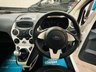 USED 2016 16 FORD KA 1.2 Zetec White Edition Hatchback 3 Door Petrol Manual Euro 6 (s/s) (69 ps) CAMBELT KIT AT 6,344 MILES AUG 2024