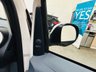USED 2016 16 FORD KA 1.2 Zetec White Edition Hatchback 3 Door Petrol Manual Euro 6 (s/s) (69 ps) CAMBELT KIT AT 6,344 MILES AUG 2024