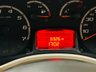 USED 2016 16 FORD KA 1.2 Zetec White Edition Hatchback 3 Door Petrol Manual Euro 6 (s/s) (69 ps) CAMBELT KIT AT 6,344 MILES AUG 2024