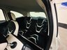 USED 2016 16 FORD KA 1.2 Zetec White Edition Hatchback 3 Door Petrol Manual Euro 6 (s/s) (69 ps) CAMBELT KIT AT 6,344 MILES AUG 2024
