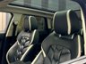 USED 2014 14 LAND ROVER RANGE ROVER EVOQUE 2.2 SD4 Pure Tech SUV 5dr Diesel Auto 4WD Euro 5 (s/s) (190 ps) KAHN DESIGN