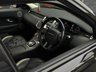 USED 2014 14 LAND ROVER RANGE ROVER EVOQUE 2.2 SD4 Pure Tech SUV 5dr Diesel Auto 4WD Euro 5 (s/s) (190 ps) KAHN DESIGN