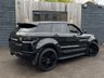 USED 2014 14 LAND ROVER RANGE ROVER EVOQUE 2.2 SD4 Pure Tech SUV 5dr Diesel Auto 4WD Euro 5 (s/s) (190 ps) KAHN DESIGN