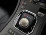 USED 2014 14 LAND ROVER RANGE ROVER EVOQUE 2.2 SD4 Pure Tech SUV 5dr Diesel Auto 4WD Euro 5 (s/s) (190 ps) KAHN DESIGN