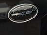 USED 2014 14 LAND ROVER RANGE ROVER EVOQUE 2.2 SD4 Pure Tech SUV 5dr Diesel Auto 4WD Euro 5 (s/s) (190 ps) KAHN DESIGN