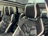 USED 2014 14 LAND ROVER RANGE ROVER EVOQUE 2.2 SD4 Pure Tech SUV 5dr Diesel Auto 4WD Euro 5 (s/s) (190 ps) KAHN DESIGN