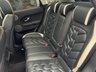 USED 2014 14 LAND ROVER RANGE ROVER EVOQUE 2.2 SD4 Pure Tech SUV 5dr Diesel Auto 4WD Euro 5 (s/s) (190 ps) KAHN DESIGN