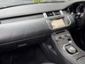 USED 2014 14 LAND ROVER RANGE ROVER EVOQUE 2.2 SD4 Pure Tech SUV 5dr Diesel Auto 4WD Euro 5 (s/s) (190 ps) KAHN DESIGN