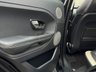 USED 2014 14 LAND ROVER RANGE ROVER EVOQUE 2.2 SD4 Pure Tech SUV 5dr Diesel Auto 4WD Euro 5 (s/s) (190 ps) KAHN DESIGN