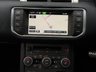USED 2014 14 LAND ROVER RANGE ROVER EVOQUE 2.2 SD4 Pure Tech SUV 5dr Diesel Auto 4WD Euro 5 (s/s) (190 ps) KAHN DESIGN