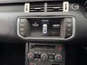 USED 2014 14 LAND ROVER RANGE ROVER EVOQUE 2.2 SD4 Pure Tech SUV 5dr Diesel Auto 4WD Euro 5 (s/s) (190 ps) KAHN DESIGN