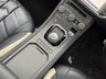 USED 2014 14 LAND ROVER RANGE ROVER EVOQUE 2.2 SD4 Pure Tech SUV 5dr Diesel Auto 4WD Euro 5 (s/s) (190 ps) KAHN DESIGN