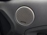 USED 2014 14 LAND ROVER RANGE ROVER EVOQUE 2.2 SD4 Pure Tech SUV 5dr Diesel Auto 4WD Euro 5 (s/s) (190 ps) KAHN DESIGN