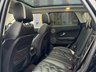 USED 2014 14 LAND ROVER RANGE ROVER EVOQUE 2.2 SD4 Pure Tech SUV 5dr Diesel Auto 4WD Euro 5 (s/s) (190 ps) KAHN DESIGN