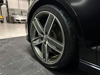 USED 2017 17 AUDI S3 2.0 TFSI Black Edition Saloon 4dr Petrol S Tronic quattro Euro 6 (s/s) (310 ps) Panther Black | Ghost | Car play