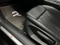 USED 2017 17 AUDI S3 2.0 TFSI Black Edition Saloon 4dr Petrol S Tronic quattro Euro 6 (s/s) (310 ps) Panther Black | Ghost | Car play