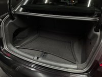 USED 2017 17 AUDI S3 2.0 TFSI Black Edition Saloon 4dr Petrol S Tronic quattro Euro 6 (s/s) (310 ps) Panther Black | Ghost | Car play
