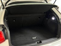 USED 2017 17 AUDI Q2 1.6 TDI S line SUV 5dr Diesel Manual Euro 6 (s/s) (116 ps) 