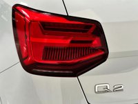 USED 2017 17 AUDI Q2 1.6 TDI S line SUV 5dr Diesel Manual Euro 6 (s/s) (116 ps) 