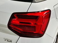 USED 2017 17 AUDI Q2 1.6 TDI S line SUV 5dr Diesel Manual Euro 6 (s/s) (116 ps) 