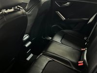 USED 2017 17 AUDI Q2 1.6 TDI S line SUV 5dr Diesel Manual Euro 6 (s/s) (116 ps) 