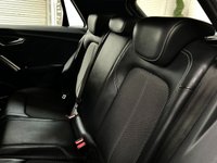 USED 2017 17 AUDI Q2 1.6 TDI S line SUV 5dr Diesel Manual Euro 6 (s/s) (116 ps) 