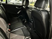 USED 2017 17 AUDI Q2 1.6 TDI S line SUV 5dr Diesel Manual Euro 6 (s/s) (116 ps) 