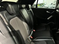 USED 2017 17 AUDI Q2 1.6 TDI S line SUV 5dr Diesel Manual Euro 6 (s/s) (116 ps) 