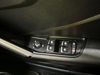 USED 2017 17 AUDI Q2 1.6 TDI S line SUV 5dr Diesel Manual Euro 6 (s/s) (116 ps) 