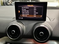 USED 2017 17 AUDI Q2 1.6 TDI S line SUV 5dr Diesel Manual Euro 6 (s/s) (116 ps) 