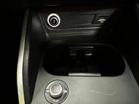 USED 2017 17 AUDI Q2 1.6 TDI S line SUV 5dr Diesel Manual Euro 6 (s/s) (116 ps) 