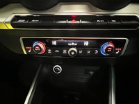 USED 2017 17 AUDI Q2 1.6 TDI S line SUV 5dr Diesel Manual Euro 6 (s/s) (116 ps) 