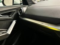 USED 2017 17 AUDI Q2 1.6 TDI S line SUV 5dr Diesel Manual Euro 6 (s/s) (116 ps) 
