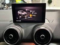 USED 2017 17 AUDI Q2 1.6 TDI S line SUV 5dr Diesel Manual Euro 6 (s/s) (116 ps) 