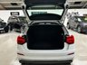 USED 2017 17 AUDI Q2 1.6 TDI S line SUV 5dr Diesel Manual Euro 6 (s/s) (116 ps) 