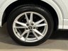 USED 2017 17 AUDI Q2 1.6 TDI S line SUV 5dr Diesel Manual Euro 6 (s/s) (116 ps) 