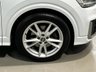 USED 2017 17 AUDI Q2 1.6 TDI S line SUV 5dr Diesel Manual Euro 6 (s/s) (116 ps) 