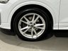 USED 2017 17 AUDI Q2 1.6 TDI S line SUV 5dr Diesel Manual Euro 6 (s/s) (116 ps) 