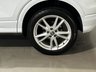 USED 2017 17 AUDI Q2 1.6 TDI S line SUV 5dr Diesel Manual Euro 6 (s/s) (116 ps) 