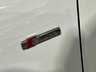 USED 2017 17 AUDI Q2 1.6 TDI S line SUV 5dr Diesel Manual Euro 6 (s/s) (116 ps) 