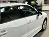 USED 2017 17 AUDI Q2 1.6 TDI S line SUV 5dr Diesel Manual Euro 6 (s/s) (116 ps) 