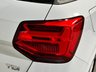 USED 2017 17 AUDI Q2 1.6 TDI S line SUV 5dr Diesel Manual Euro 6 (s/s) (116 ps) 