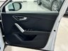USED 2017 17 AUDI Q2 1.6 TDI S line SUV 5dr Diesel Manual Euro 6 (s/s) (116 ps) 