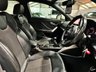 USED 2017 17 AUDI Q2 1.6 TDI S line SUV 5dr Diesel Manual Euro 6 (s/s) (116 ps) 
