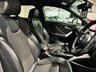 USED 2017 17 AUDI Q2 1.6 TDI S line SUV 5dr Diesel Manual Euro 6 (s/s) (116 ps) 