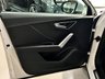 USED 2017 17 AUDI Q2 1.6 TDI S line SUV 5dr Diesel Manual Euro 6 (s/s) (116 ps) 